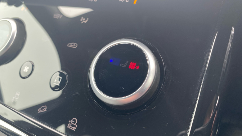 Land Rover Range Rover Evoque 2.0 D200 R-Dynamic SE 5dr Auto Diesel Hatchback